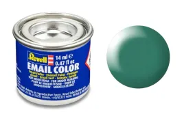 farba-email-color-modelarska-365polmatowy-zielony-patynowy-14ml-revell