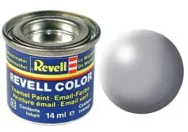farba-email-color-modelarska-374polmatowy-szary-14ml-revell