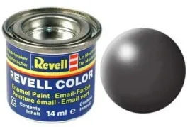 farba-email-color-modelarska-378polmatowy-ciemnoszary-14ml-revell