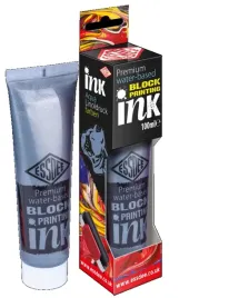 tusz-do-linorytu-metallic-srebrny-100mlessdee-premium