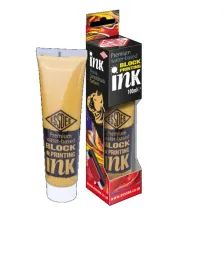 tusz-do-linorytu-metallic-zloty-100mlessdee-premium