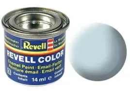 farba-email-color-modelarska-49matowy-jasnoniebieski-14ml-revell