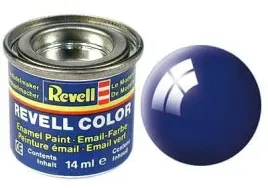 farba-email-color-modelarska-51blyszczacy-ultramaryna-14ml-revell