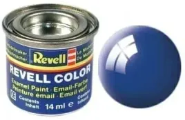 farba-email-color-modelarska-52blyszczacy-niebieski-14ml-revell