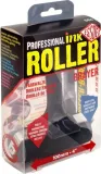 walek-do-linorytu-essdee-delux-100-mm