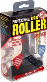 walek-do-linorytu-essdee-delux-100-mm