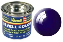 farba-email-color-modelarska-54blyszczacy-niebieski-nocny-14ml-revell