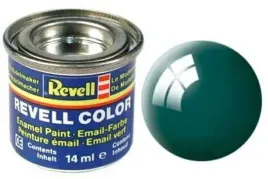 farba-email-color-modelarska-62blyszczaca-zielen-morska-14ml-revell