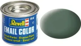 farba-email-color-modelarska-67matowy-zielonkawo-szary-14ml-revell