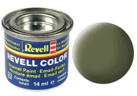 farba-email-color-modelarska-68matowy-ciemnozielony-raf-14ml-revell
