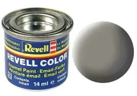 farba-email-color-modelarska-75matowy-szary-kamienny-14ml-revell