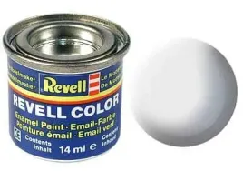 farba-email-color-modelarska-76matowy-jasnoszary-usaf-14ml-revell