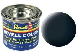 farba-email-color-modelarska-78matowy-szary-czolgowy-14ml-revell