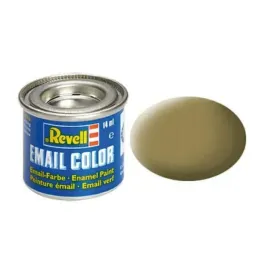 farba-email-color-modelarska-86matowy-brazowy-14ml-revell