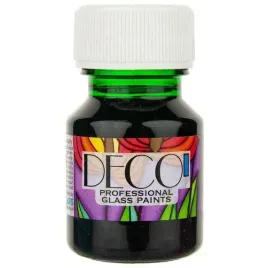 farba-do-szkla-deco-nr-150-zielencytrynowa-30-ml