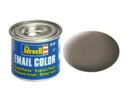 farba-email-color-modelarska-87matowy-ziemisty-brazowy-14ml-revell