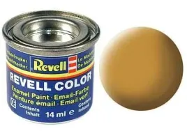 farba-email-color-modelarska-88matowy-ochra-brazowy-14ml-revell