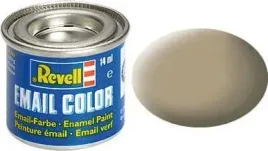 farba-email-color-modelarska-89matowy-bezowy-14ml-revell