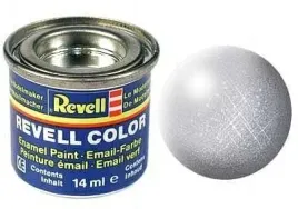 farba-email-color-modelarska-90metaliczny-srebrny-14ml-revell