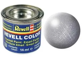 farba-email-color-modelarska-91metaliczny-stalowy-14ml-revell