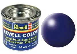 farba-email-color-modelarska-350polmatowy-niebieski-14ml-revell