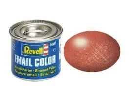 farba-email-color-modelarska-95metaliczny-braz-14ml-revell