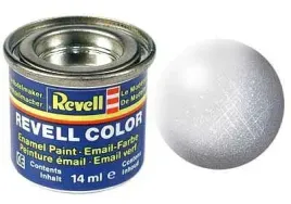 farba-email-color-modelarska-99metaliczny-aluminiowy-14ml-revell