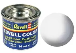 farba-email-color-modelarska-04-blyszczaca-biala-14ml-revell