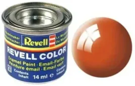 farba-email-color-modelarska-30blyszczaca-pomaranczowa-14ml-revell