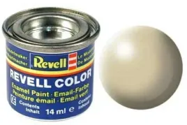 farba-email-color-modelarska-314polmatowy-bezowy-14ml-revell