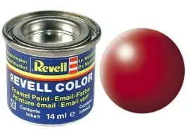 farba-email-color-modelarska-330polmatowy-czerwony-ognisty-14ml-revell