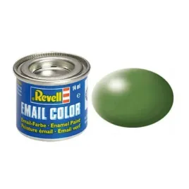 farba-email-color-modelarska-360polmatowa-zielen-paproci-14ml-revell