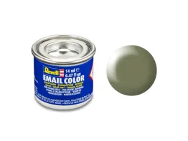 farba-email-color-modelarska-362polmatowa-szarozielona-14ml-revell