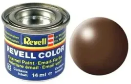 farba-email-color-modelarska-381polmatowy-brazowy-14ml-revell
