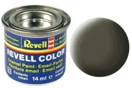 farba-email-color-modelarska-46matowy-oliwkowy-nato-14ml-revell