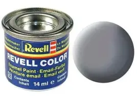 farba-email-color-modelarska-47matowy-szary-mysi-14ml-revell