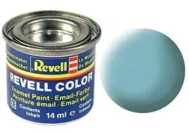 farba-email-color-modelarska-55matowy-jasnozielony-14ml-revell