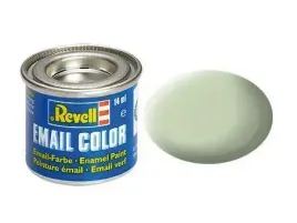 farba-email-color-modelarska-59matowy-blekitny-raf-14ml-revell