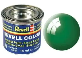 farba-email-color-modelarska-61blyszczacy-szmaragdowozielony-14ml-revell