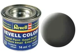 farba-email-color-modelarska-65matowy-zielony-braz-14ml-revell