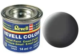 farba-email-color-modelarska-66matowy-oliwkowo-szary-14ml-revell
