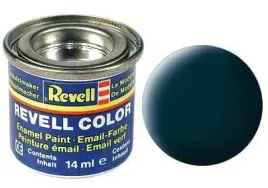 farba-email-color-modelarska-69matowy-szary-granitowy-14ml-revell