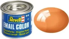farba-email-color-modelarska-730przezroczysty-pomaranczowy-14ml-revell