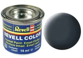 farba-email-color-modelarska-79matowy-szaroniebieski-14ml-revell