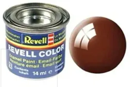 farba-email-color-modelarska-80blyszczacy-blotnistobrazowy-14ml-revell