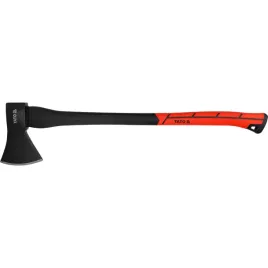 siekiera-ciesielska-1500g-fibre-glass-trzonek-do-prac-stolarskich-yato