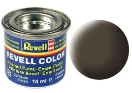farba-email-color-modelarska-84matowy-skorzany-brazowy-14ml-revell