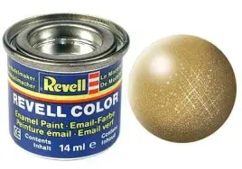 farba-email-color-modelarska-94metaliczny-zloty-14ml-revell