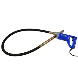 wibrator-do-betonu-wg-527-850w-bulawa-2m-usuwa-pecherzyki-powietrza-beton