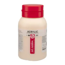 farba-akrylowa-750ml-naples-ylw-red-lt-292-talens-art-creation